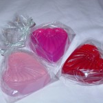 My soaps are on eBay!