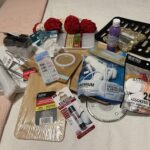 I Went a Little Crazy