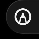 Using Mark-Up; Where to Find It