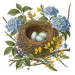 I Forgot it was Friday!