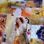 Watching Froyle on the Big Screen!