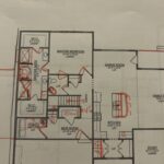 House Plan Modifications