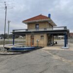 I Write a Little, Too