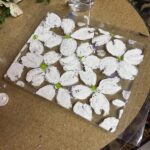 Saving the Last of the Dogwoods