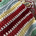 Tying up loose ends