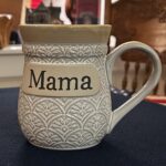 Happy Mother’s Day to Me!