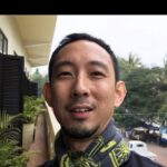 A New Artist to Follow