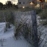 About that beach trip