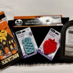 Crafting Goodies